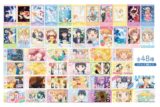カードキャプターさくら  スナップマイド
 
2025年11月発売
で取扱中