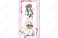 青春ブタ野郎シリーズ タペストリー 4.双葉理央[セーラーワンピース]
 
2025年12月中旬発売
で取扱中