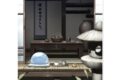 転スラ マウスパッド【B】
 
2025年11月発売
で取扱中