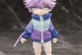 PICCODO ACTION DOLL X パラライ 矢戸乃上那由汰 デフォルメドール
 アニメイトで
2026年05月発売