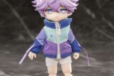 PICCODO ACTION DOLL X パラライ 矢戸乃上那由汰 デフォルメドール
 アニメイトで
2026年05月発売