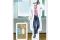 3年Z組銀八先生 アクリルスタンド/01 坂田銀八
 
2025年10月上旬発売