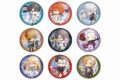 Fate/Grand Order きゃらとりあ缶 Vol.13
 アニメイトで
2024年05月上旬発売