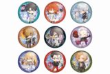 Fate/Grand Order きゃらとりあ缶 Vol.13
 アニメイトで
2024年05月上旬発売
