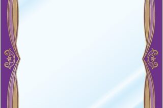 アニメイトで
2025/12/11 発売