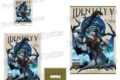 Identity V CHARACTER DAY 2024Ver. アクリルセット 泣き虫
 アニメイトで
2025年12月下旬発売