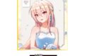 『ヘブンバーンズレッド』 ミニ色紙<3.白河ユイナ> アニメイトで
2025年12月発売