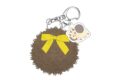 いれいす 5周年記念 もふめいとしっぽちゃーむ ししおー アニメイトで
2025/09/27 発売