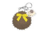 いれいす 5周年記念 もふめいとしっぽちゃーむ ししおー アニメイトで
2025/09/27 発売