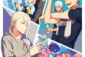 アプリゲーム HELIOS Rising Heroes エンディングテーマ SECOND SEASON Vol.1 通常盤 アニメイトで
2022/07/27 発売