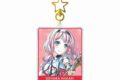 バンドリ! ガルパ 上原 ひまり Ani-Art 第5弾 BIGアクリルキーホルダー アニメイトで
2025/06/17 発売