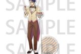 A3! アクリルスタンド 兵頭十座 アニメイトで
2025年11月 上旬 発売