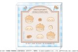 劇場版 呪術廻戦 0 サンリオキャラクターズ アクリルブロック 五条 悟×シナモロール 2025Ver.
 
2025年11月28日発売