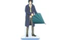夏目友人帳 描き下ろし 田沼 要 雨の日ver. 特大アクリルスタンド
 
2026年1月17日発売