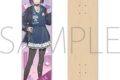 ブルーアーカイブ (ブルアカ) スケートデッキ/カズサ
 
2026年01月下旬発売