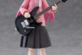 ぼっち・ざ・ろっく! figma 後藤ひとり【送料無料】
 
2026年05月発売
で取扱中 (アニメイト)