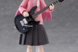 ぼっち・ざ・ろっく! figma 後藤ひとり【送料無料】
 
2026年05月発売
で取扱中 (アニメイト)