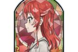 ぼっち・ざ・ろっく! 喜多郁代 Aure Glass BIGアクリルスタンド ver.B
 
2026年1月17日発売