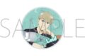 スパイファミリー アクリルマグネット　ロイド・フォージャー
 
2025年12月20日発売
 (アニメイト)