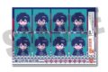 炎炎ノ消防隊  にゅ～とろ 証明写真風ステッカー I ヴィクトル・リヒト
 
2025年11月下旬発売