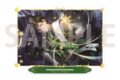 アイドリッシュセブン グループ記念日2025 アクリルスタンド 二階堂大和
 
2026年2月14日発売