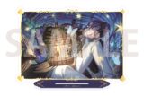 アイドリッシュセブン グループ記念日2025 アクリルスタンド 和泉一織
 
2026年2月14日発売