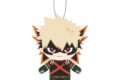 僕のヒーローアカデミア ちびキャラ ぬいぐるみ 爆豪勝己
 
2025年12月27日発売
で取扱中