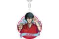 サカモトデイズ アクリルキーホルダー 和風モダンver. C 南雲 
2025年11月発売