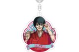 サカモトデイズ アクリルキーホルダー 和風モダンver. C 南雲 
2025年11月発売