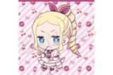 リゼロ マウスパッド(ミニダイナーVer.) ベアトリス
 
2025年08月発売