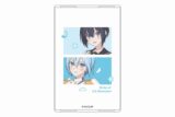 2.5次元の誘惑 クリアパスケース 03.ノノア (ノキエル)
 
2025年05月発売