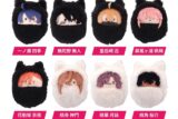桃源暗鬼 くるみたぴぬい【特典付】
 
2025年12月下旬発売