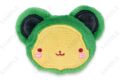 カードキャプターさくら  ケロちゃんお顔ぬいバッジ E
 
2026年01月下旬発売
で取扱中