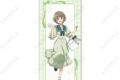 青春ブタ野郎シリーズ タペストリー 3.古賀朋絵[セーラーワンピース]
 
2025年12月中旬発売
で取扱中
