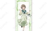 青春ブタ野郎シリーズ タペストリー 3.古賀朋絵[セーラーワンピース]
 
2025年12月中旬発売
で取扱中