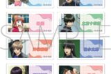 3年Z組銀八先生 ネームバッジコレクション
 
2025/10/11 発売