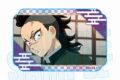 アニメ「鬼滅の刃 キラキラミニアクリルブロック 不死川 玄弥
 アニメイトで
2025年06月下旬発売