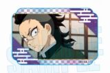 アニメ「鬼滅の刃 キラキラミニアクリルブロック 不死川 玄弥
 アニメイトで
2025年06月下旬発売