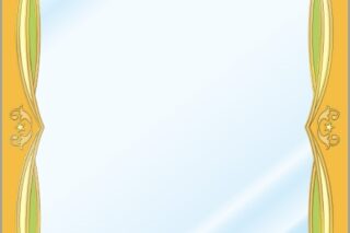 アニメイトで
2025/12/11 発売