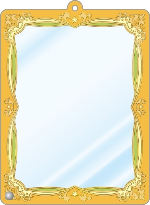 アニメイトで
2025/12/11 発売