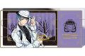 ツイステ アクリルブロック/Halloween ver.2025　ジェイド・リーチ
 アニメイトで
2025/10/25 発売