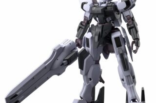 機動戦士ガンダム 水星の魔女 HG 1/144 ガンダムシュバルゼッテ
 アニメイトで
2023年07月発売 機動戦士ガンダム 水星の魔女 HG 1/144 ガンダムシュバルゼッテ
 アニメイトで
2023年07月発売