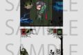 ツイステ A5クリアファイル リリア・ヴァンルージュ(右大将の甲冑ver.) アニメイトで
2026年01月発売