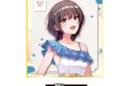 『ヘブンバーンズレッド』 ミニ色紙<2.蒼井えりか> アニメイトで
2025年12月発売