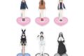 その着せ替え人形は恋をする Season 2 アクリルミニフィギュアコレクション アニメイトで
2025/10/10 発売