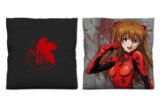 EVANGELION 式波・アスカ・ラングレー 両面プリントクッションカバー アニメイトで
2025年12月発売