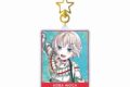 バンドリ! ガルパ 青葉 モカ Ani-Art 第5弾 BIGアクリルキーホルダー アニメイトで
2025/06/17 発売