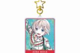 バンドリ! ガルパ 青葉 モカ Ani-Art 第5弾 BIGアクリルキーホルダー アニメイトで
2025/06/17 発売