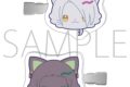 A3! withCAT illustration Ver. 前髪クリップ/雪白 東・ガイ アニメイトで
2025/10/04 発売