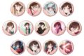 彼女、お借りします (かのかり) トレーディング缶バッジ 水原千鶴 Part2
 
2023年06月下旬発売